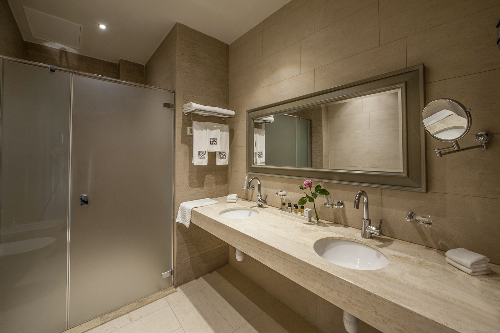 Семейный Люкс - вид 3